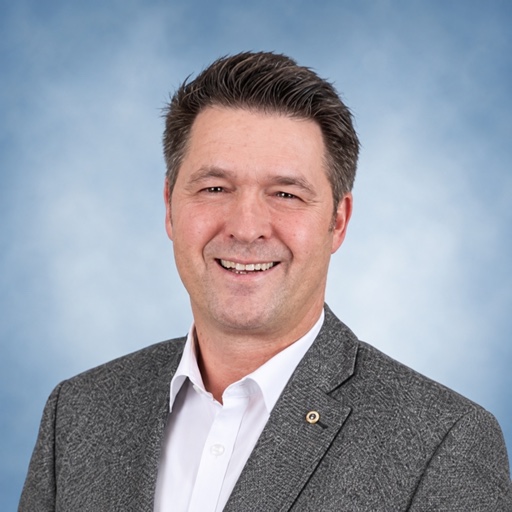 Peter Digruber, Aon Österreich, Amstetten